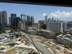 Sim Lim Tower (D8), Office #627346531